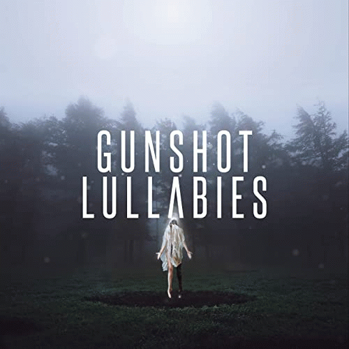 Citizen Soldier : Gunshot Lullabies